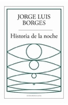 Historia de la noche