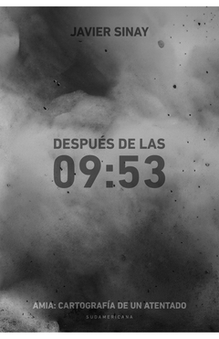 Después de las 9:53