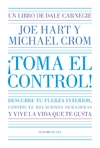 Toma el control!
