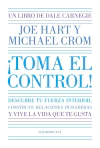 Toma el control!