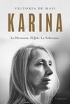 Karina