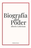 Biografia del poder (mp)