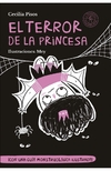 TERROR DE LA PRINCESA, EL