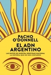 ADN ARGENTINO, EL
