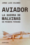 AVIADOR