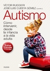 Autismo. Edición 2023 - comprar online