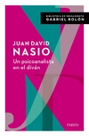Un psicoanalista en el diván. Con prólogo de Gabri - comprar online