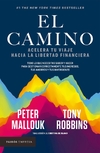 Camino, El