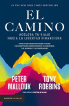 Camino, El