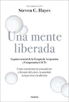 Mente liberada, Una