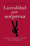 Realidad por sorpresa, La
