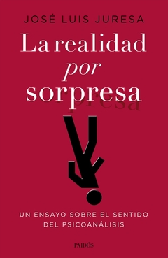 Realidad por sorpresa, La