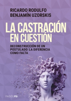 Castración en cuestión, La