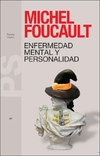 Enfermedad mental y personalidad