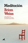 Meditacion - comprar online