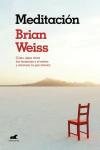 Meditacion - comprar online
