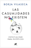 CASUALIDADES NO EXISTEN, LAS