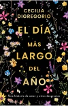 Día más largo del año, El