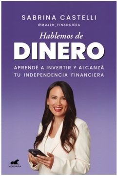 Hablemos de dinero