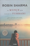 Monje que vendió su ferrari, El