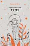 Pequeño gran libro: Aries