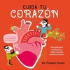 Cuida tu corazón