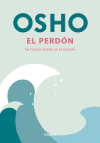 Perdón, El