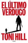 Último verdugo, El