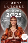 Horoscopo 2025