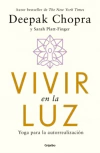 VIVIR EN LA LUZ