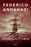 Mares de Furia