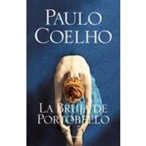 BRUJA DE PORTOBELLO