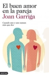 Buen amor en la pareja, el