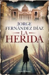 Herida, La