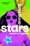 STARS. ESTRELLAS FUGACES (ESPANA 13-09)