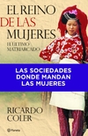 Reino de las mujeres, El