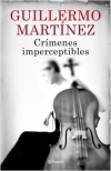 Crímenes imperceptibles