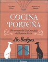Cocina porteña. 170 recetas del Bar Notable de Bue