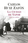 Ciudad de vapor, La