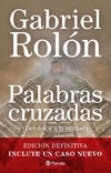 Palabras cruzadas NE - Libros Mendel