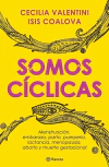 Somos cíclicas - comprar online
