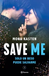 Save me (Serie Save 1)