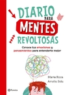 Diario para mentes revoltosas