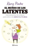 Mundo de los latentes, El