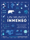 Mundo inmenso, El