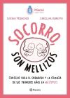 ¡Socorro, son mellizos!