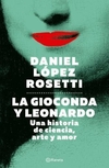 Gioconda y Leonardo, La