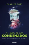 Libro de los condenados, El