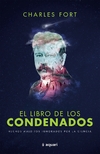 Libro de los condenados, El