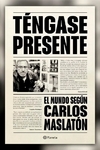 Téngase presente